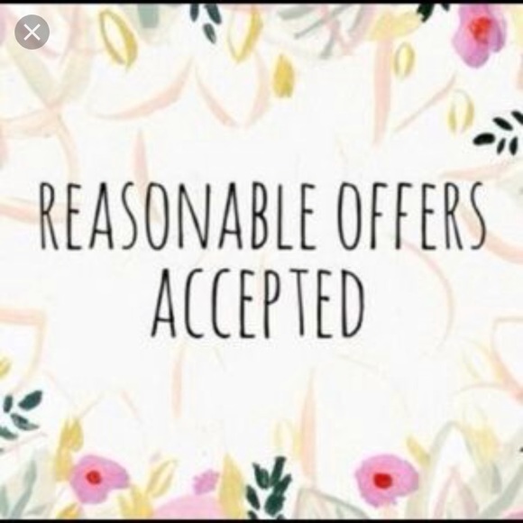 Camouflage Camo joggers sweatpants workout pants - Picture 2 of 7